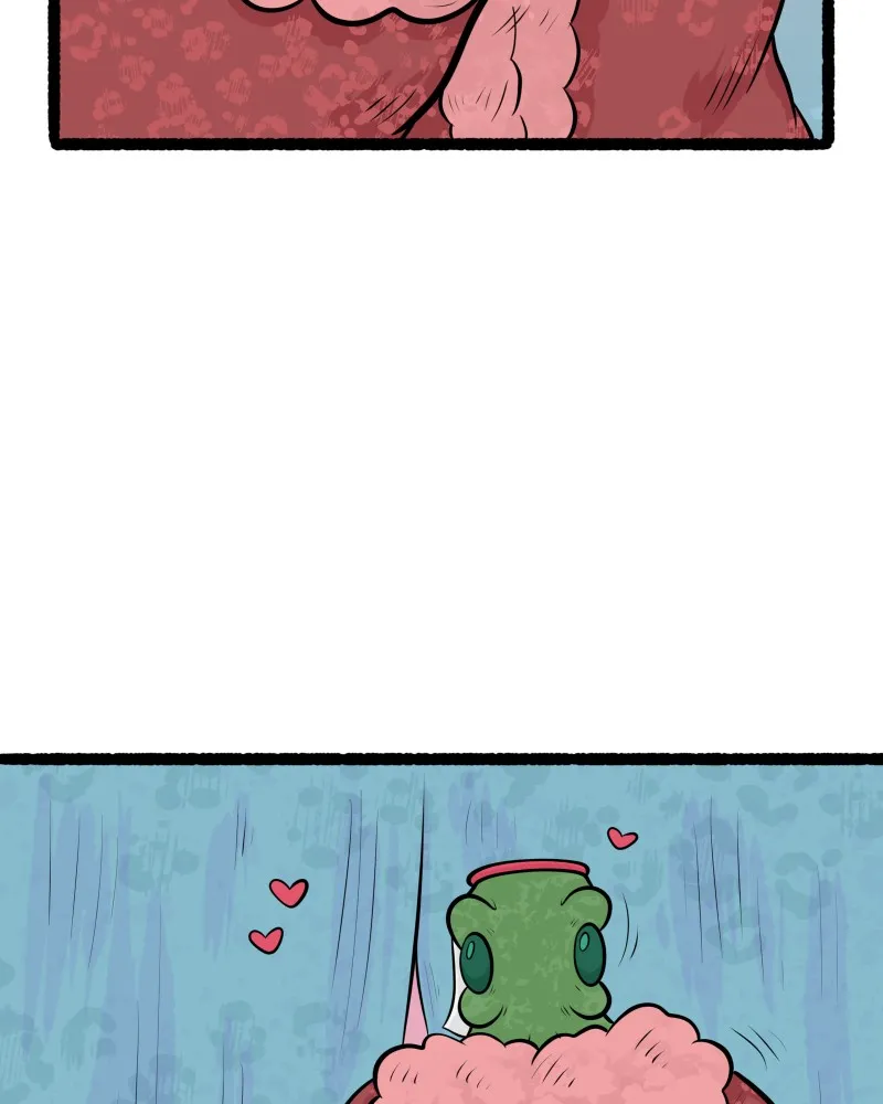 Andy Bass Chapter 94 page 69 - 
