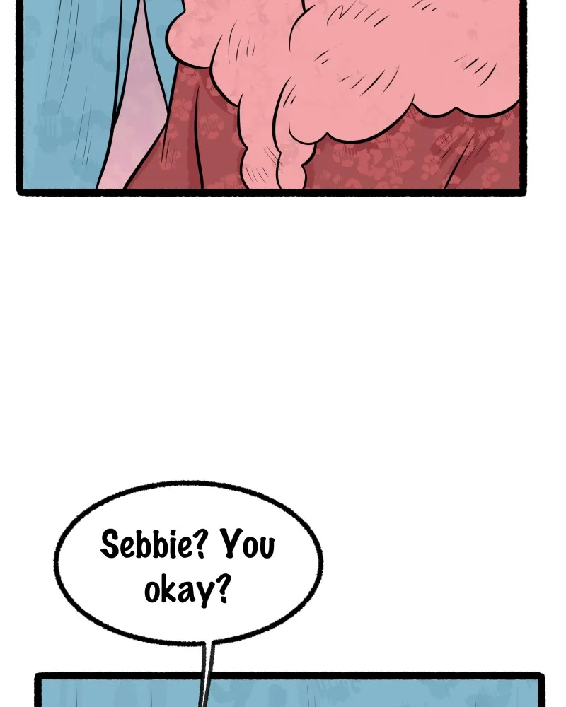 Andy Bass Chapter 94 page 72 - 