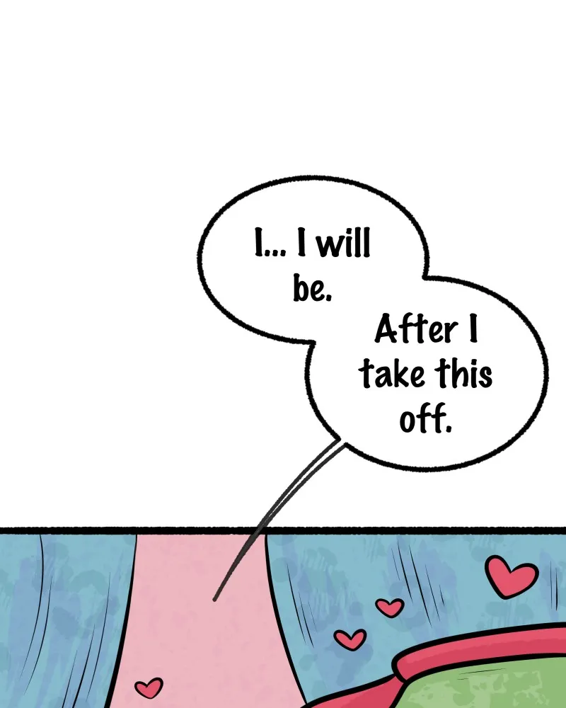Andy Bass Chapter 94 page 74 - 
