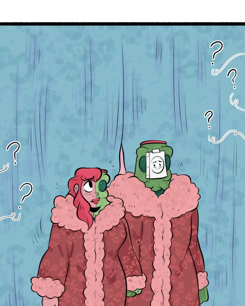 Andy Bass Chapter 94 page 78 - 