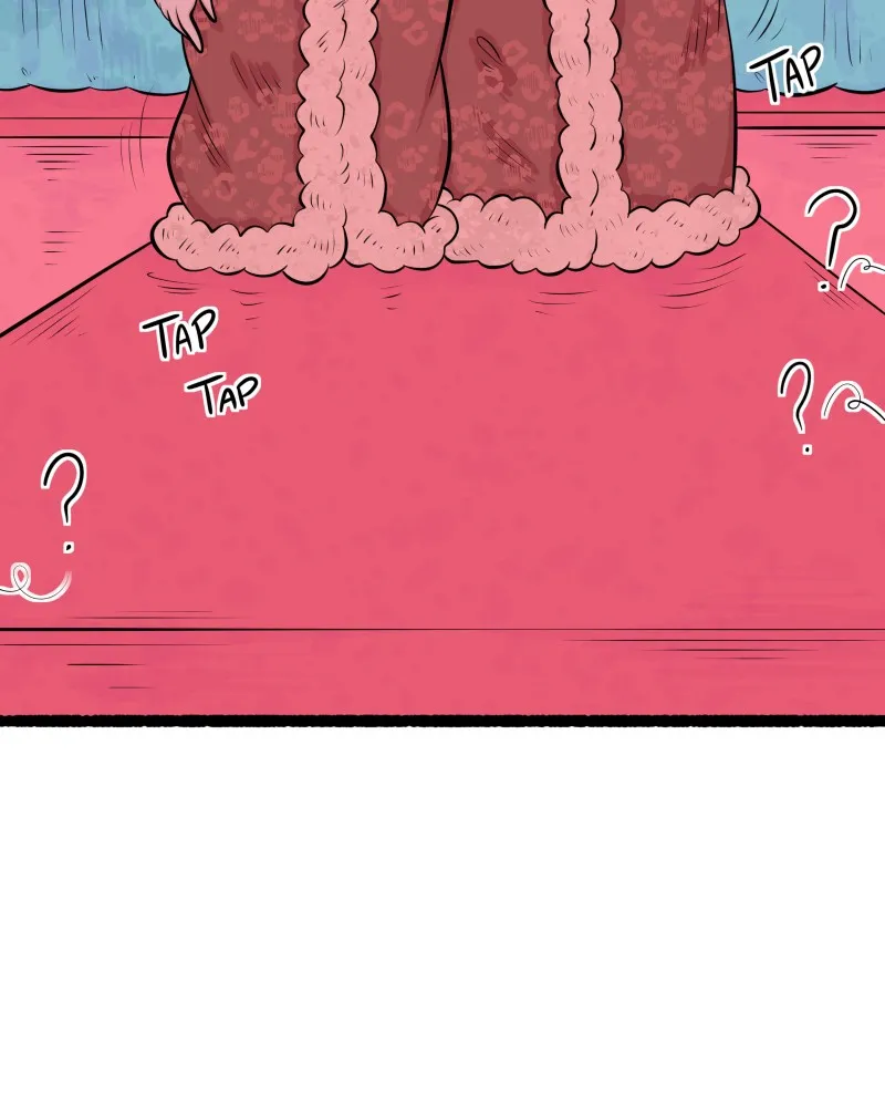 Andy Bass Chapter 94 page 79 - 