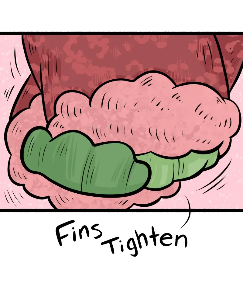 Andy Bass Chapter 94 page 80 - 