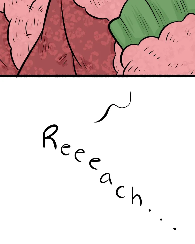 Andy Bass Chapter 94 page 82 - 