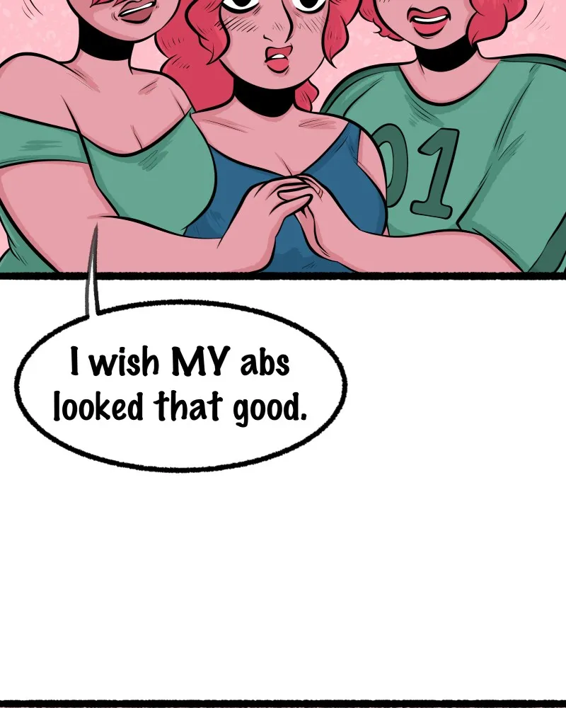 Andy Bass Chapter 94 page 10 - 