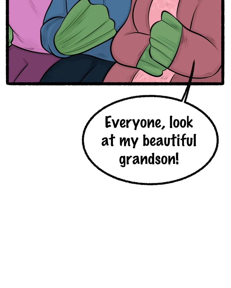 Andy Bass Chapter 95 page 12 - 