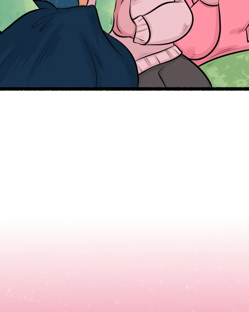Andy Bass Chapter 95 page 14 - 