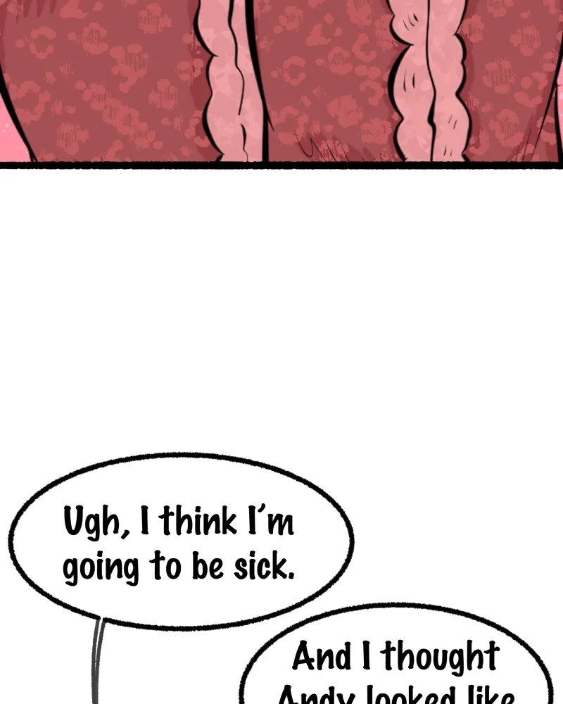 Andy Bass Chapter 95 page 16 - 
