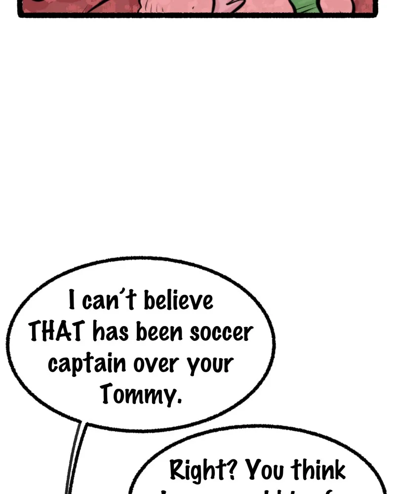 Andy Bass Chapter 95 page 19 - 