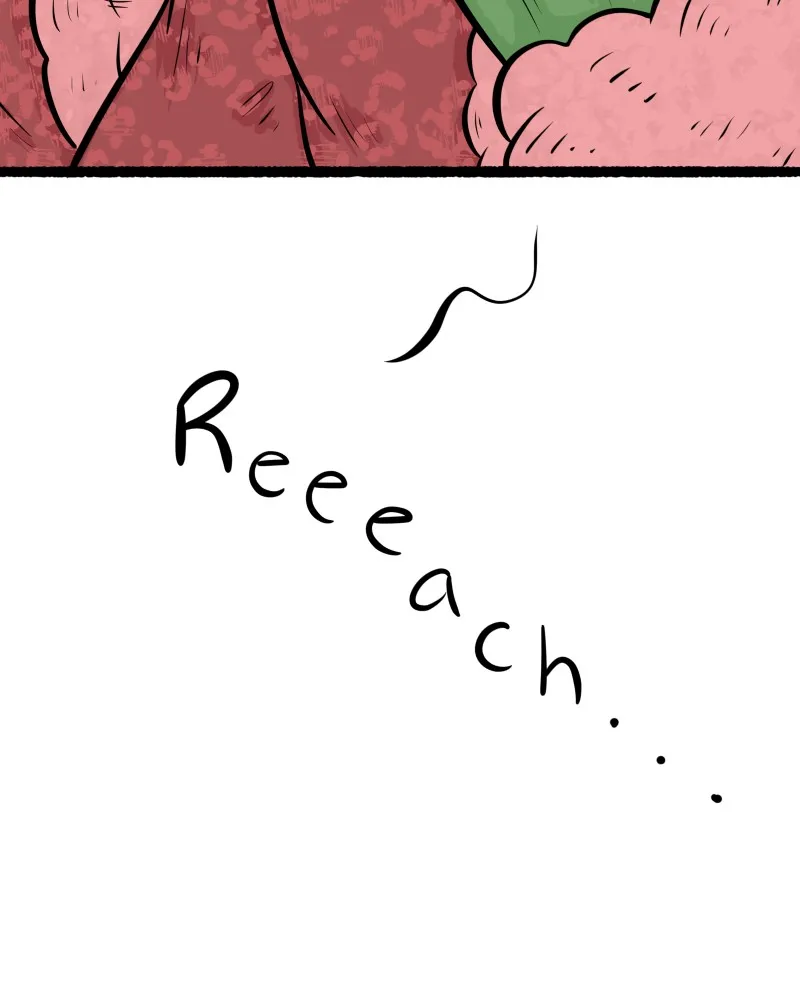 Andy Bass Chapter 95 page 3 - 