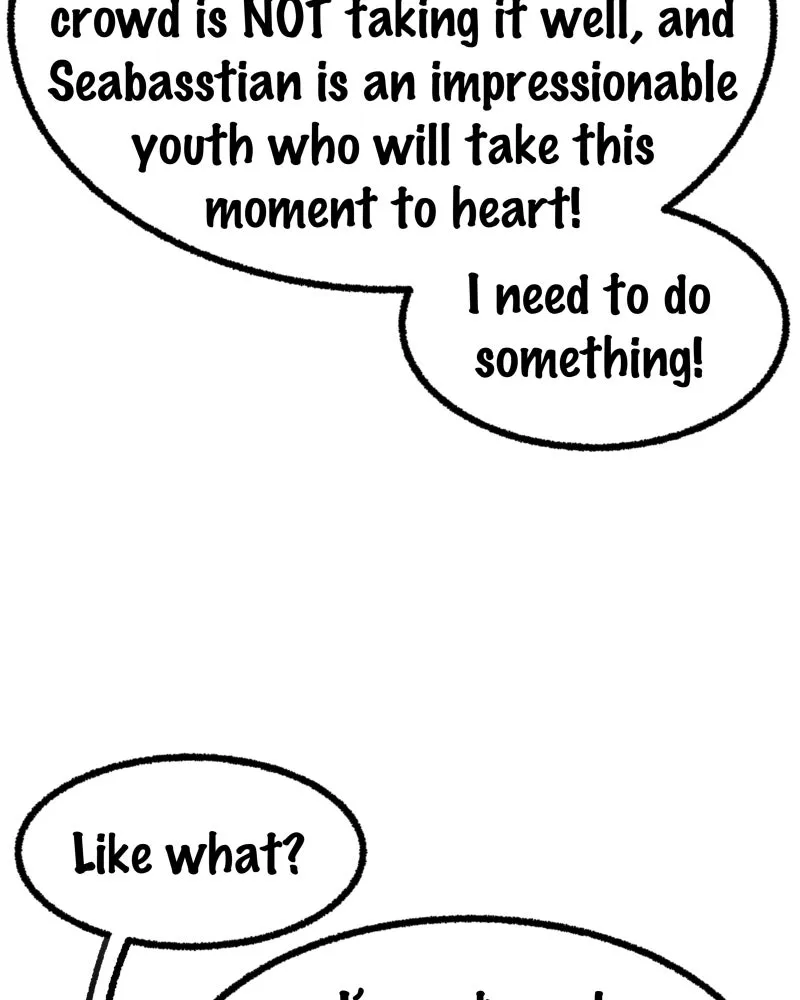 Andy Bass Chapter 95 page 24 - 