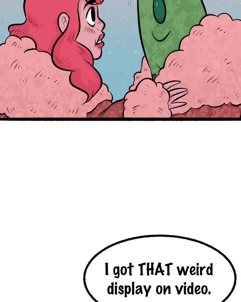 Andy Bass Chapter 95 page 29 - 