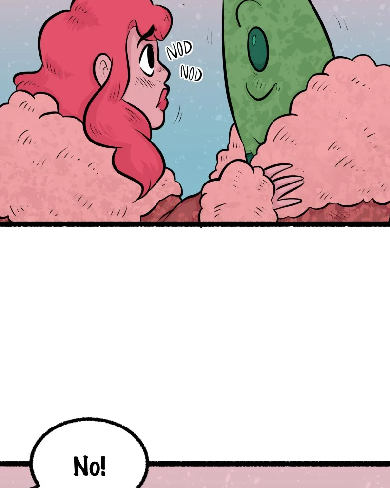 Andy Bass Chapter 95 page 32 - 