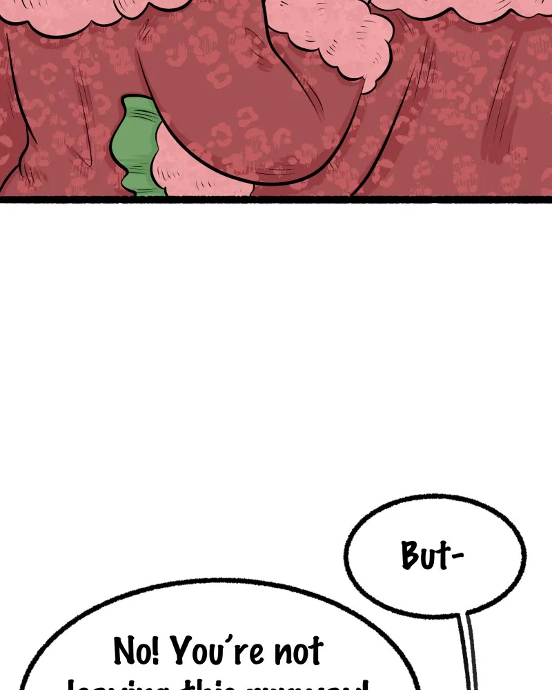 Andy Bass Chapter 95 page 35 - 