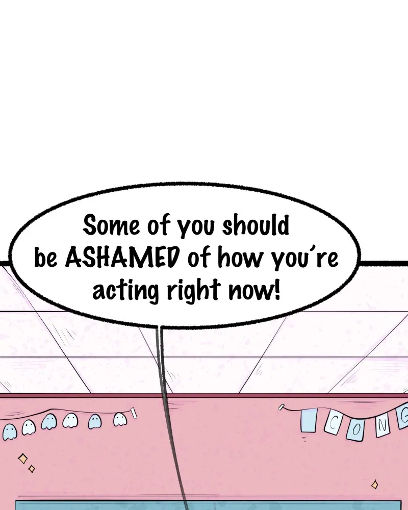 Andy Bass Chapter 95 page 37 - 