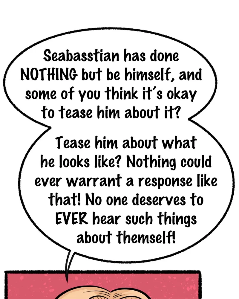 Andy Bass Chapter 95 page 39 - 