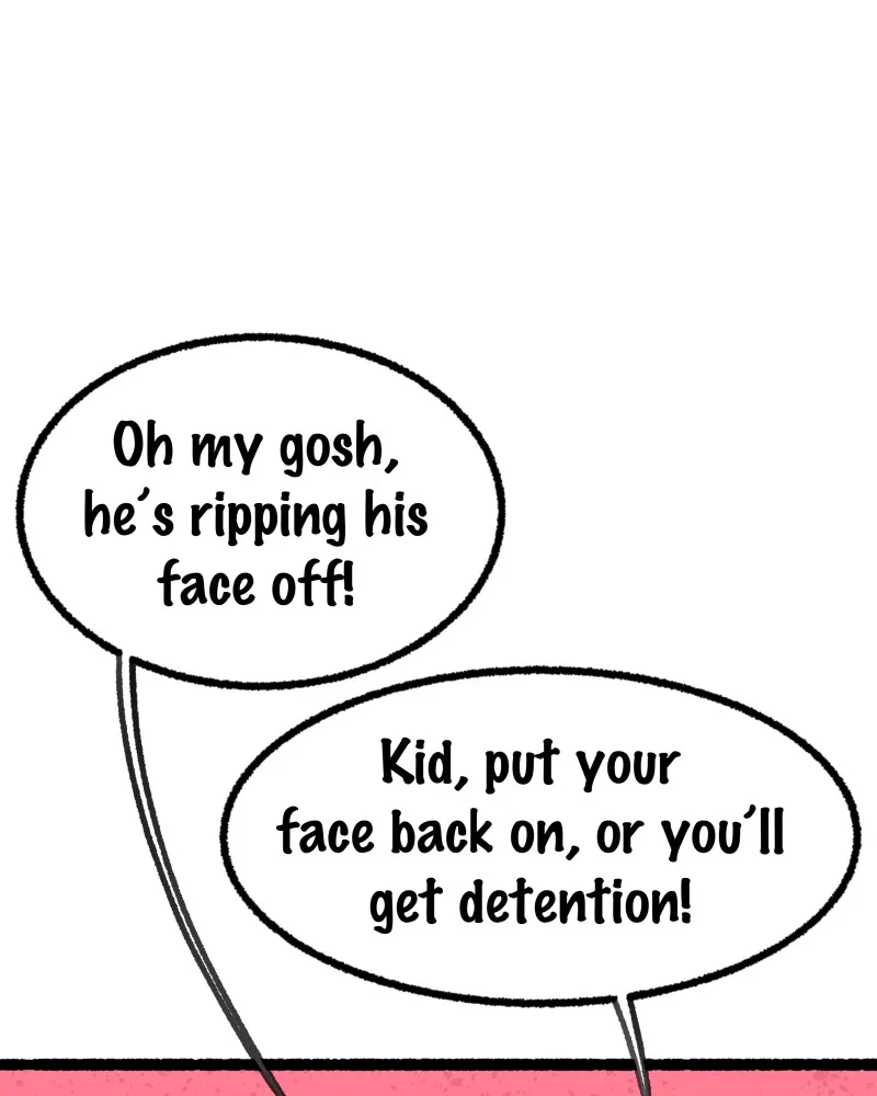 Andy Bass Chapter 95 page 5 - 