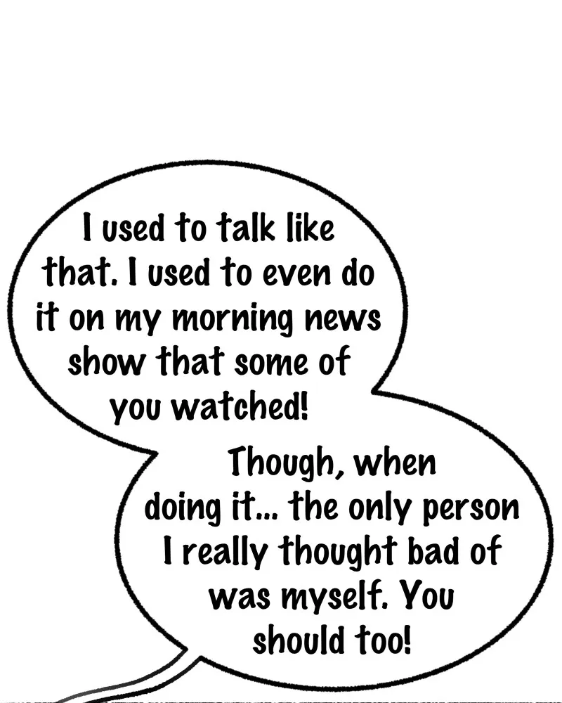 Andy Bass Chapter 95 page 43 - 