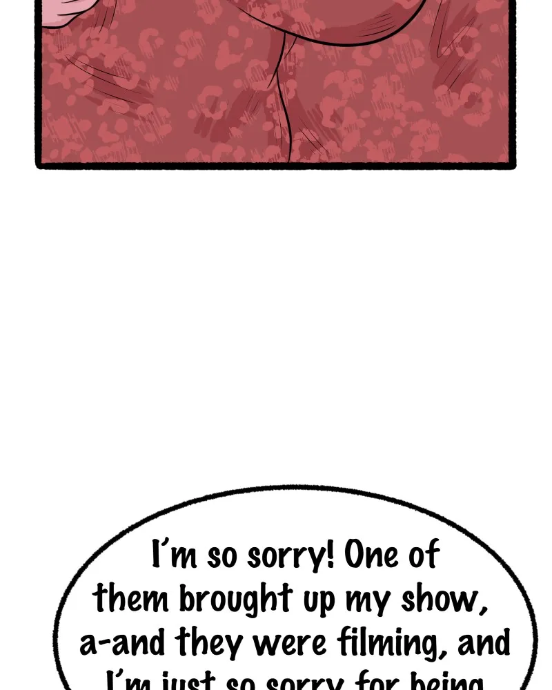 Andy Bass Chapter 95 page 46 - 