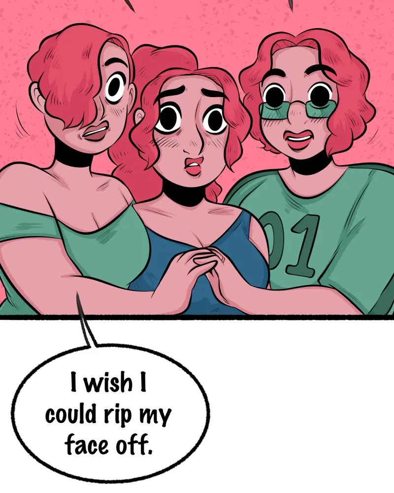 Andy Bass Chapter 95 page 6 - 