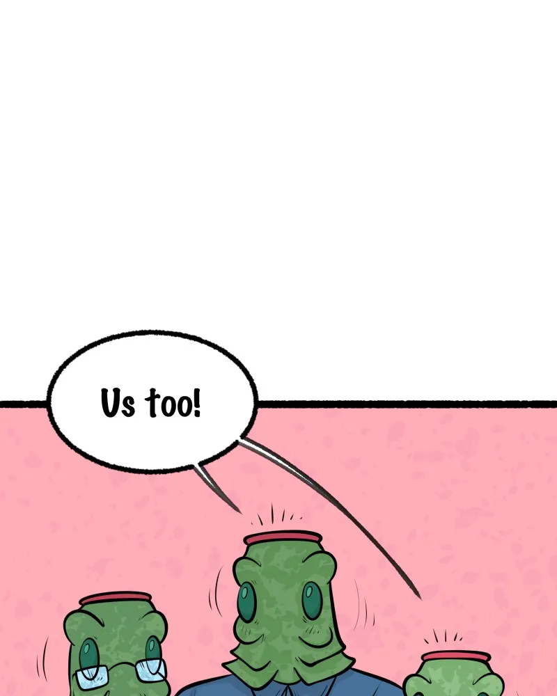 Andy Bass Chapter 95 page 52 - 