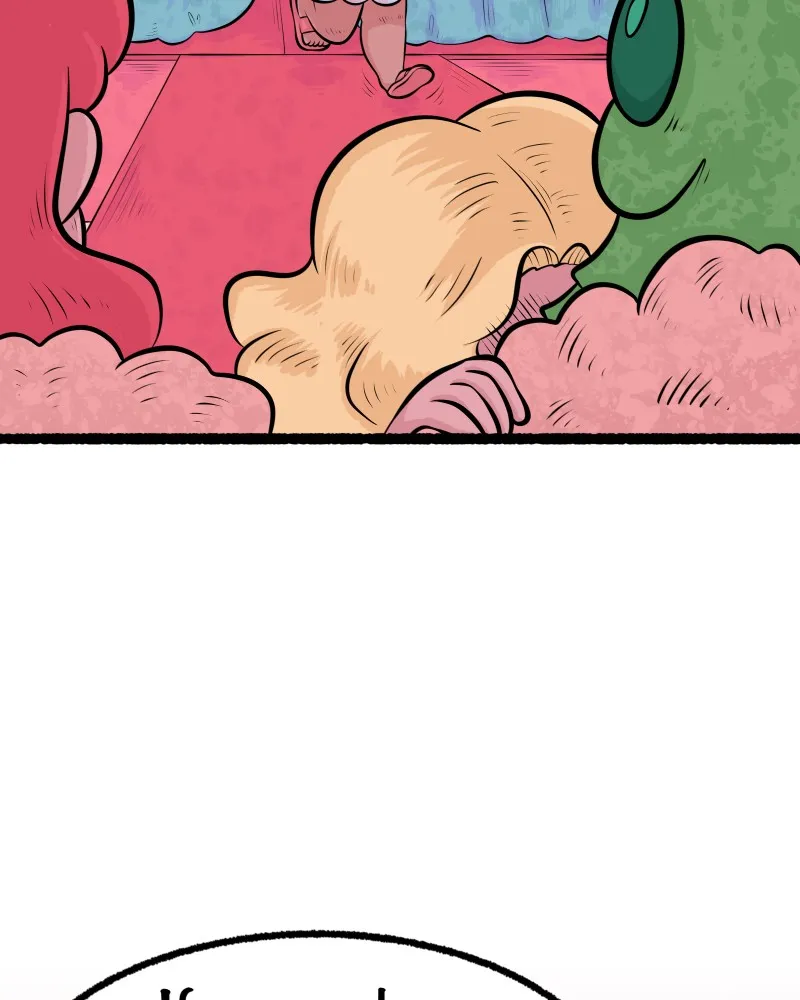 Andy Bass Chapter 95 page 55 - 