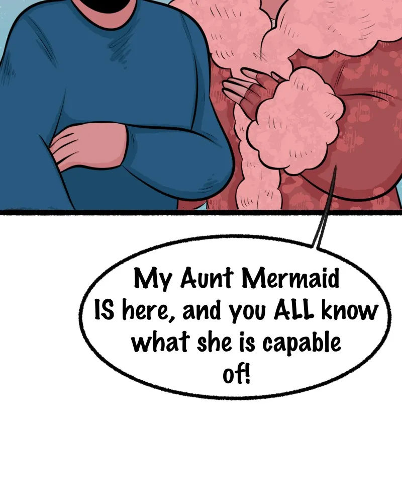 Andy Bass Chapter 95 page 57 - 