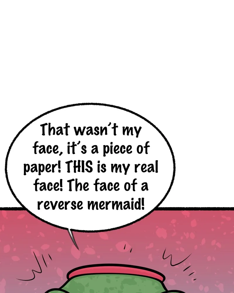 Andy Bass Chapter 95 page 7 - 