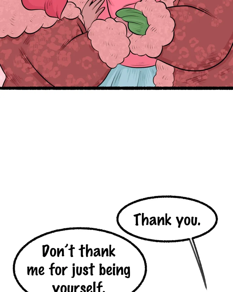Andy Bass Chapter 95 page 63 - 