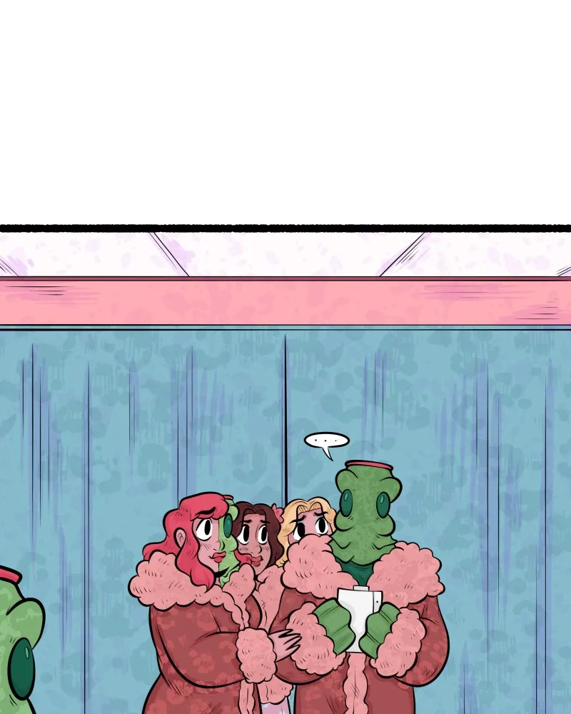 Andy Bass Chapter 95 page 65 - 