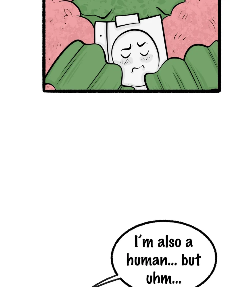 Andy Bass Chapter 95 page 68 - 