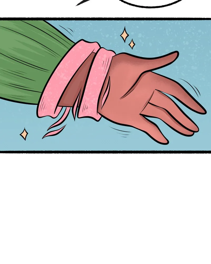 Andy Bass Chapter 95 page 69 - 