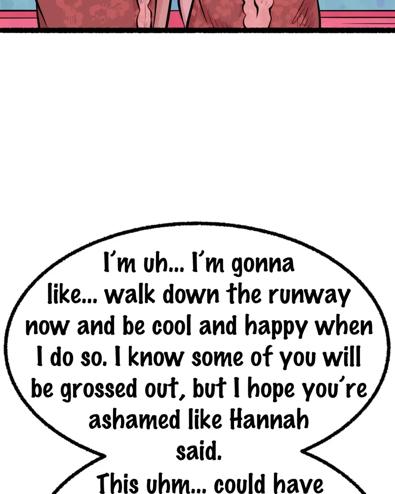 Andy Bass Chapter 95 page 72 - 