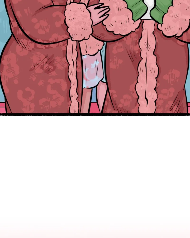 Andy Bass Chapter 95 page 74 - 