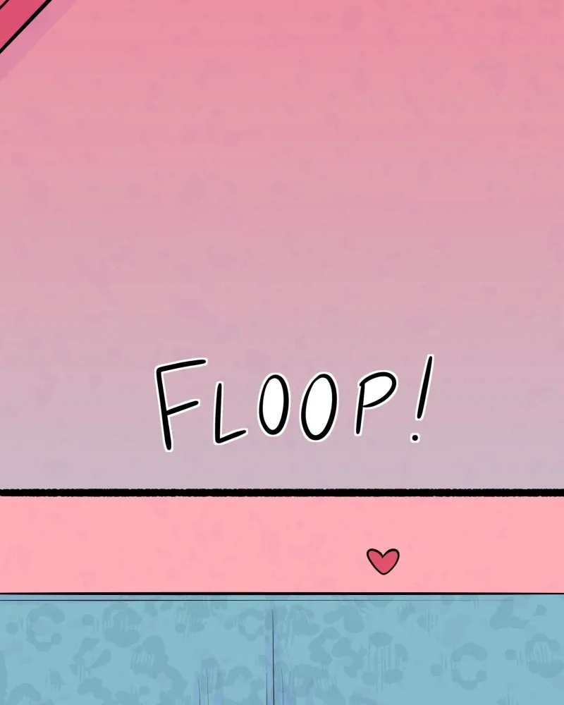 Andy Bass Chapter 95 page 77 - 