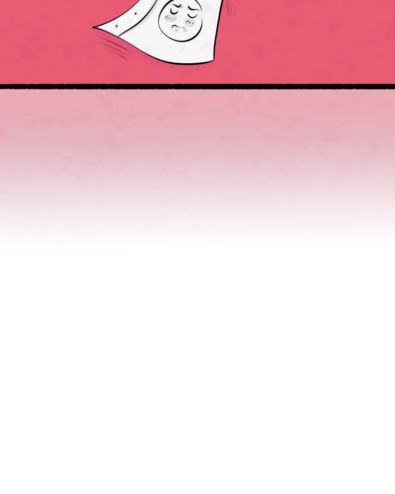Andy Bass Chapter 95 page 79 - 