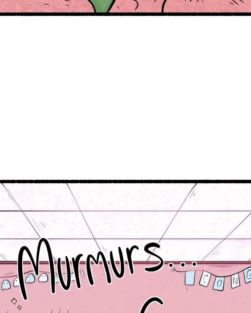 Andy Bass Chapter 95 page 9 - 