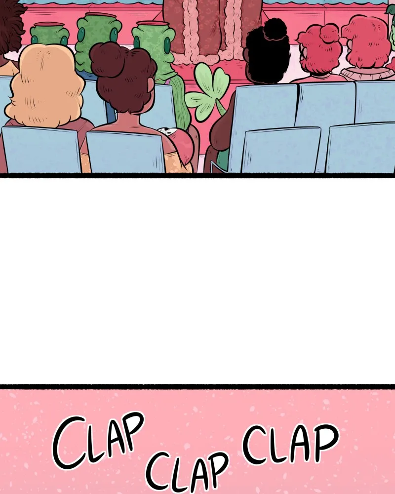 Andy Bass Chapter 96 page 11 - 