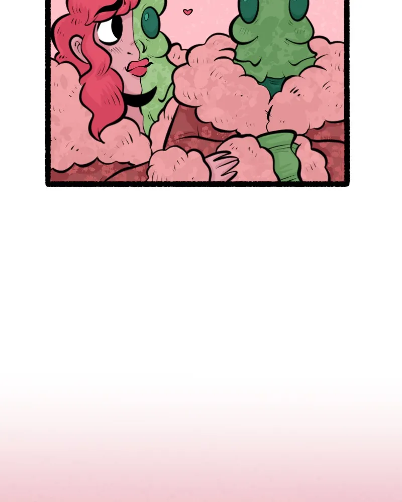 Andy Bass Chapter 96 page 13 - 