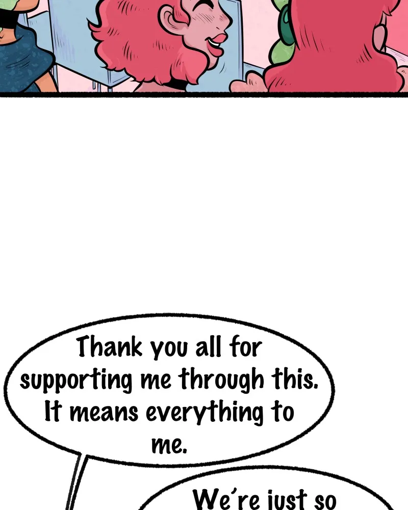 Andy Bass Chapter 96 page 15 - 