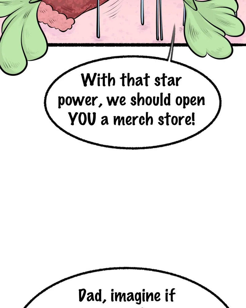 Andy Bass Chapter 96 page 18 - 