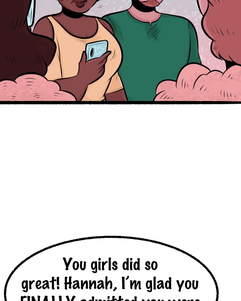 Andy Bass Chapter 96 page 20 - 