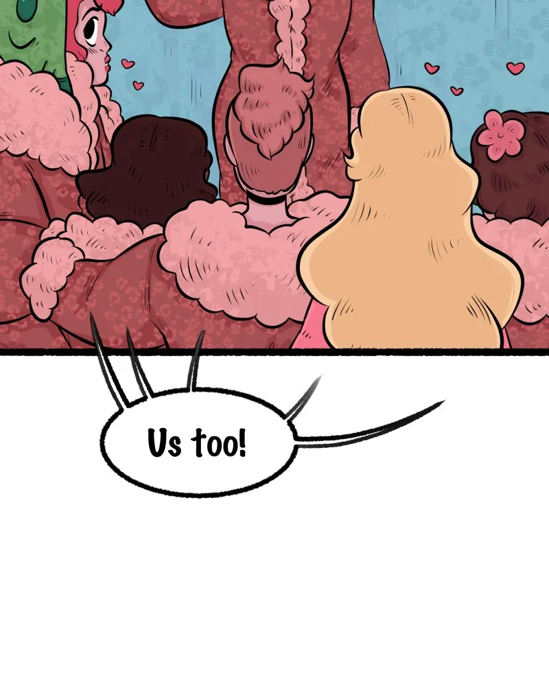 Andy Bass Chapter 96 page 3 - 