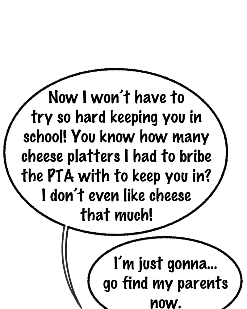 Andy Bass Chapter 96 page 22 - 