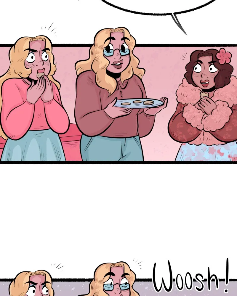 Andy Bass Chapter 96 page 23 - 