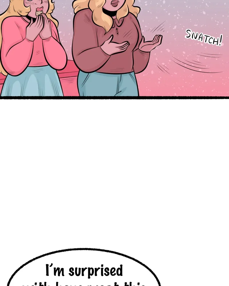 Andy Bass Chapter 96 page 24 - 