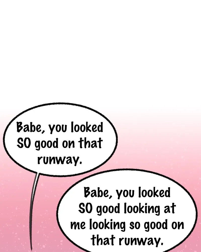 Andy Bass Chapter 96 page 26 - 