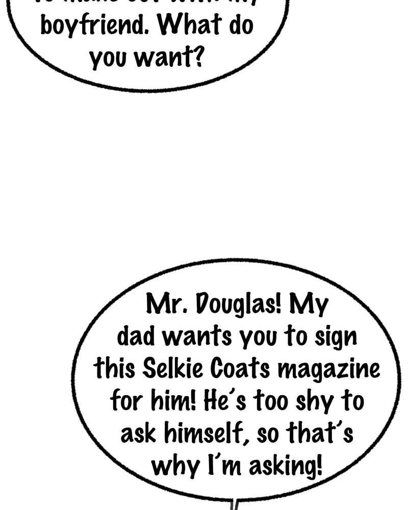 Andy Bass Chapter 96 page 29 - 
