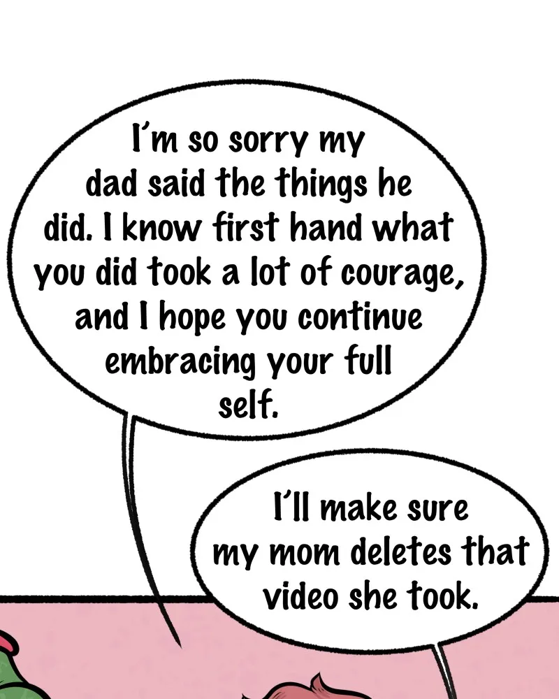 Andy Bass Chapter 96 page 4 - 