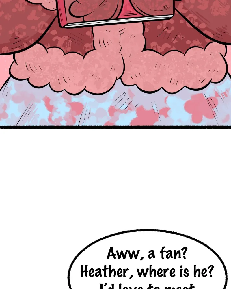 Andy Bass Chapter 96 page 31 - 