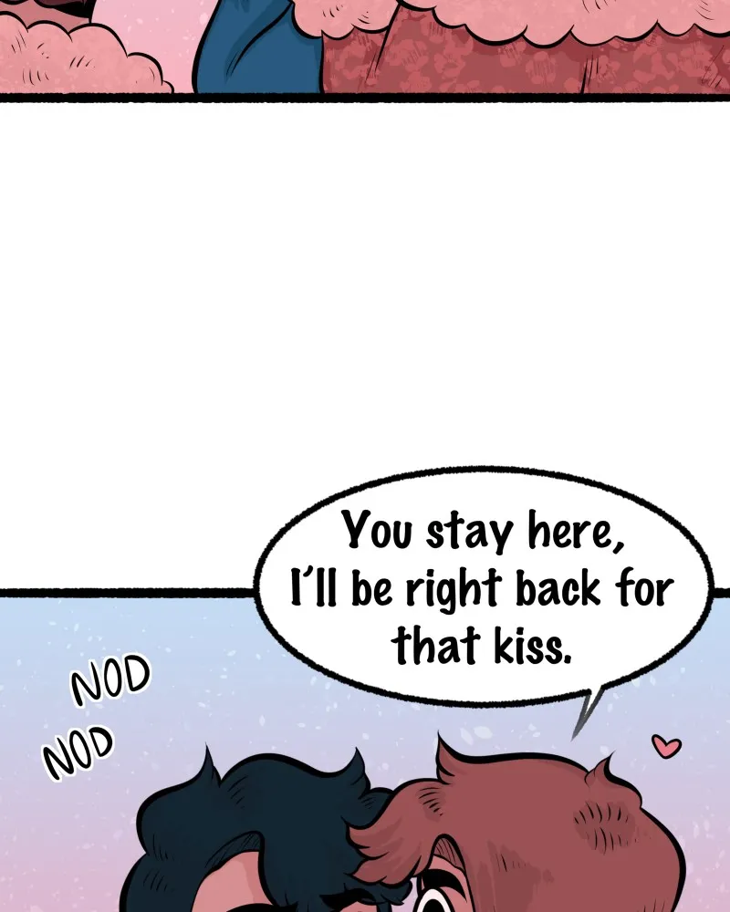 Andy Bass Chapter 96 page 33 - 